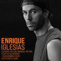 ENRIQUE IGLESIAS - TUXTLA GUTIÉRREZ